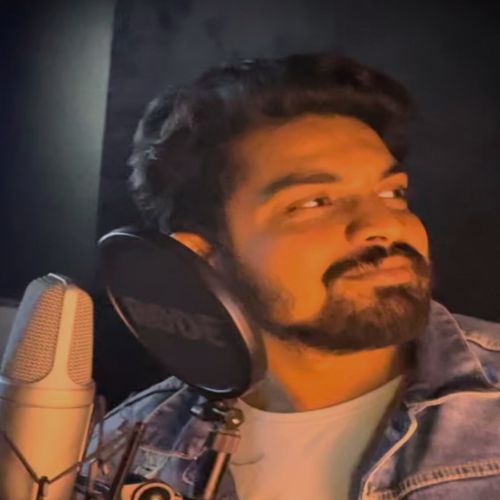 Mithlesh Kaushik (Mith) Songs MP3 Download